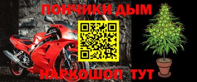 прущая мука Кингисепп